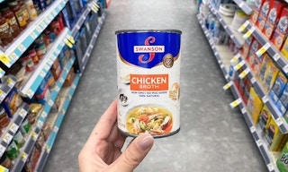 walgreens-swansonbroth-03-cs