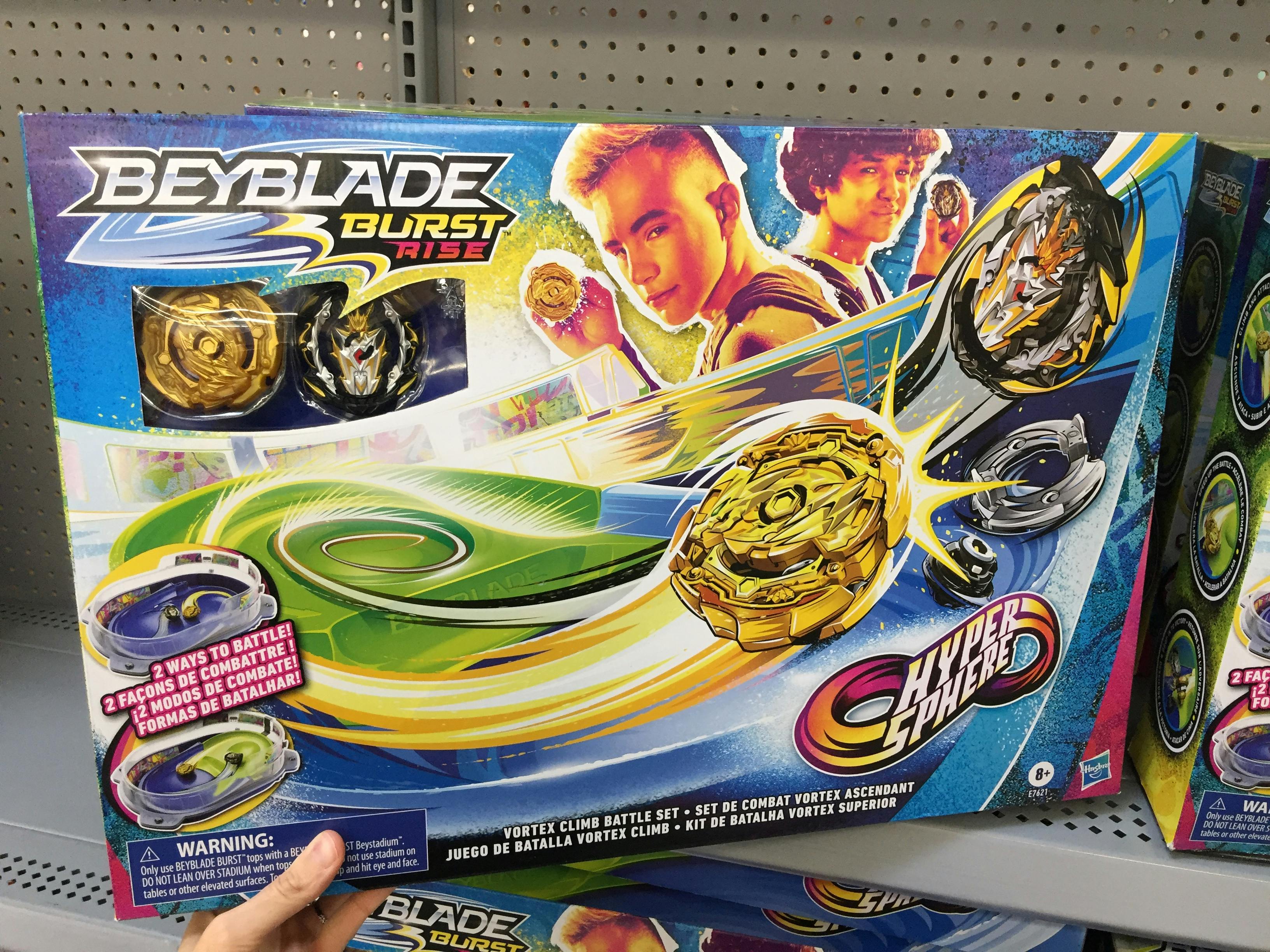 Peapod The Grocery Delivery Service That Will Double Your Coupons! The Krazy Coupon Lady