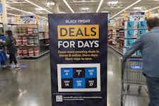Best WalmartBlack Friday Deals for 2023