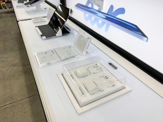 walmart-black-friday-electronics-apple-airpods-2020-68