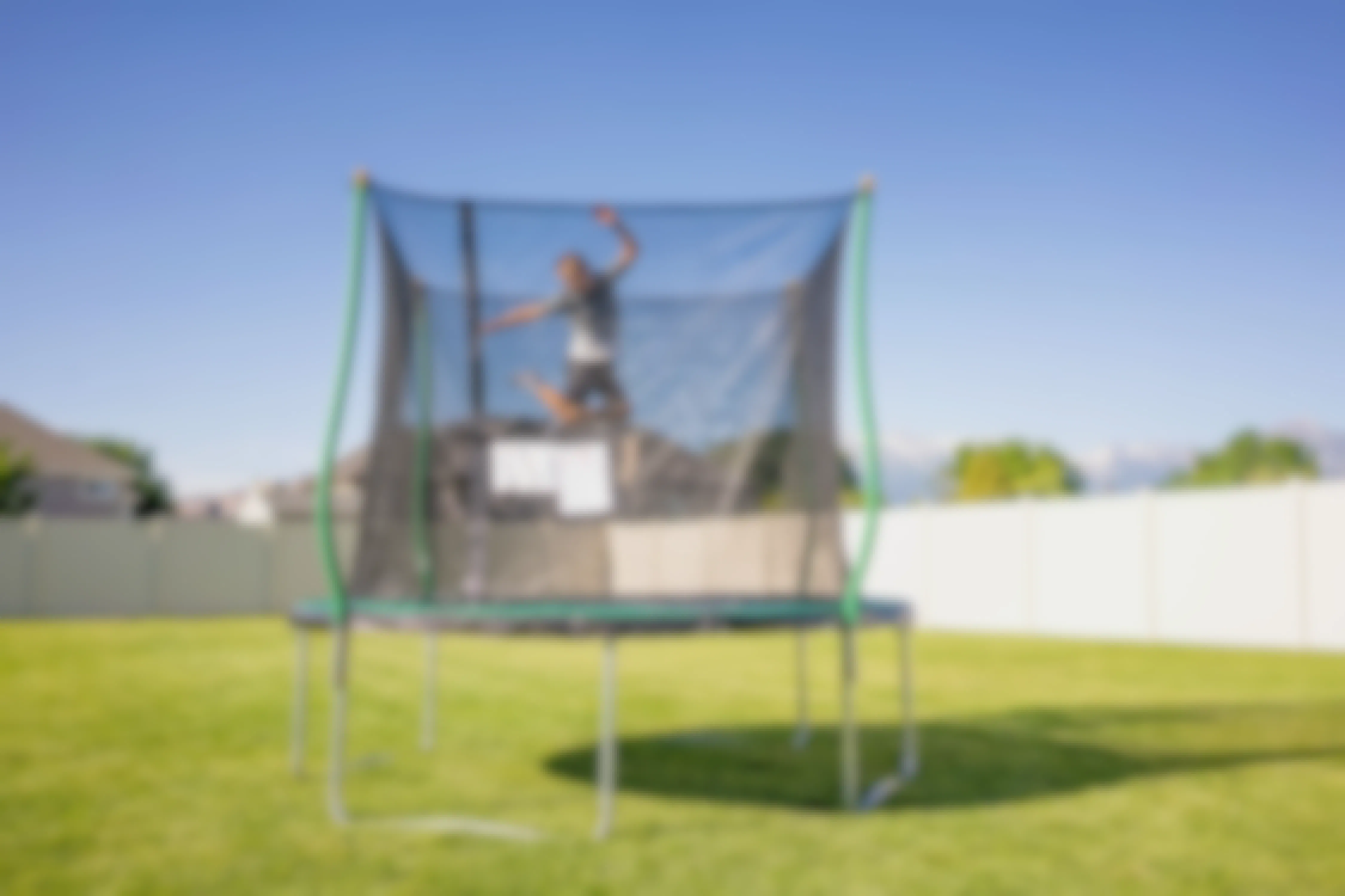 walmart-bounce-pro-10-trampoline-111820ii