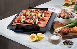 walmart gotham steel smokeless electric grill feature 2020 1604545825 1604545825