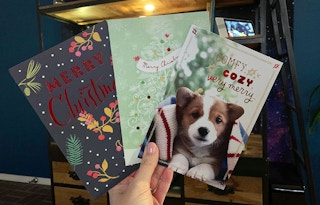 walmart hallmark holiday cards 2020 1605802117 1605802118