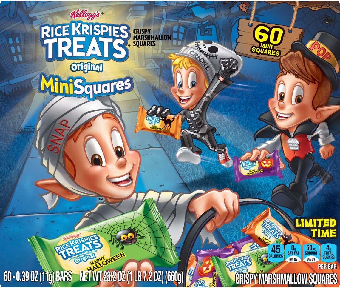 Halloween Candy Clearance 75 Off on The Krazy Coupon Lady