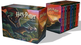 walmart-harry-potter-book-set
