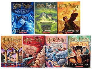 walmart harry potter book set 112620l 1606411722 1606411722