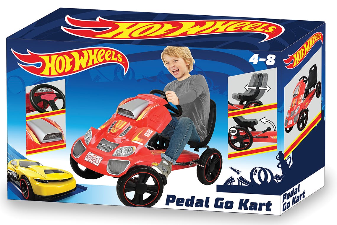 black friday power wheels walmart