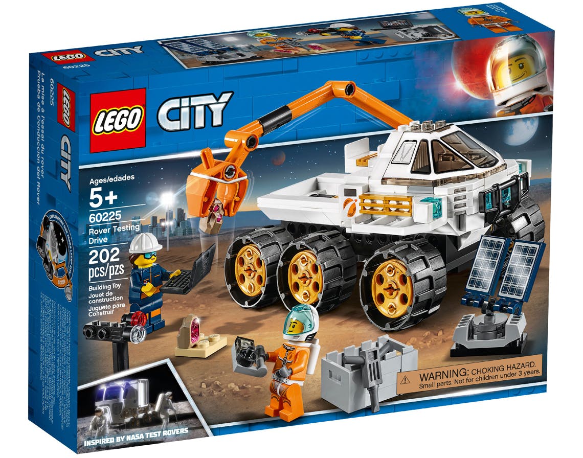 lego avengers compound battle walmart