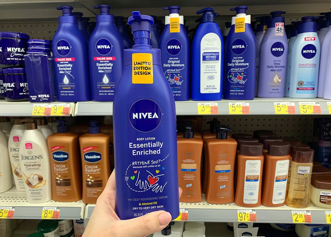 Walmart Coupons The Krazy Coupon Lady