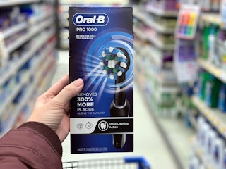 walmart oral b 1000 crossaction toothbrush feature sponsored 2020 1605457872 1605457872