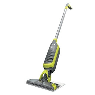 walmart shark vacmop 012520 1606362720 1606362720