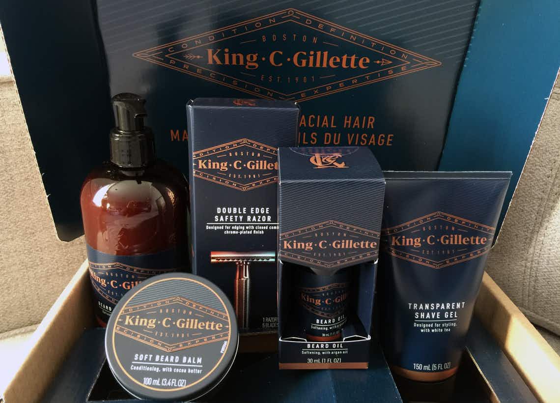 walmart-sponsored-king-c-gillette-beard-care-kit-112620p