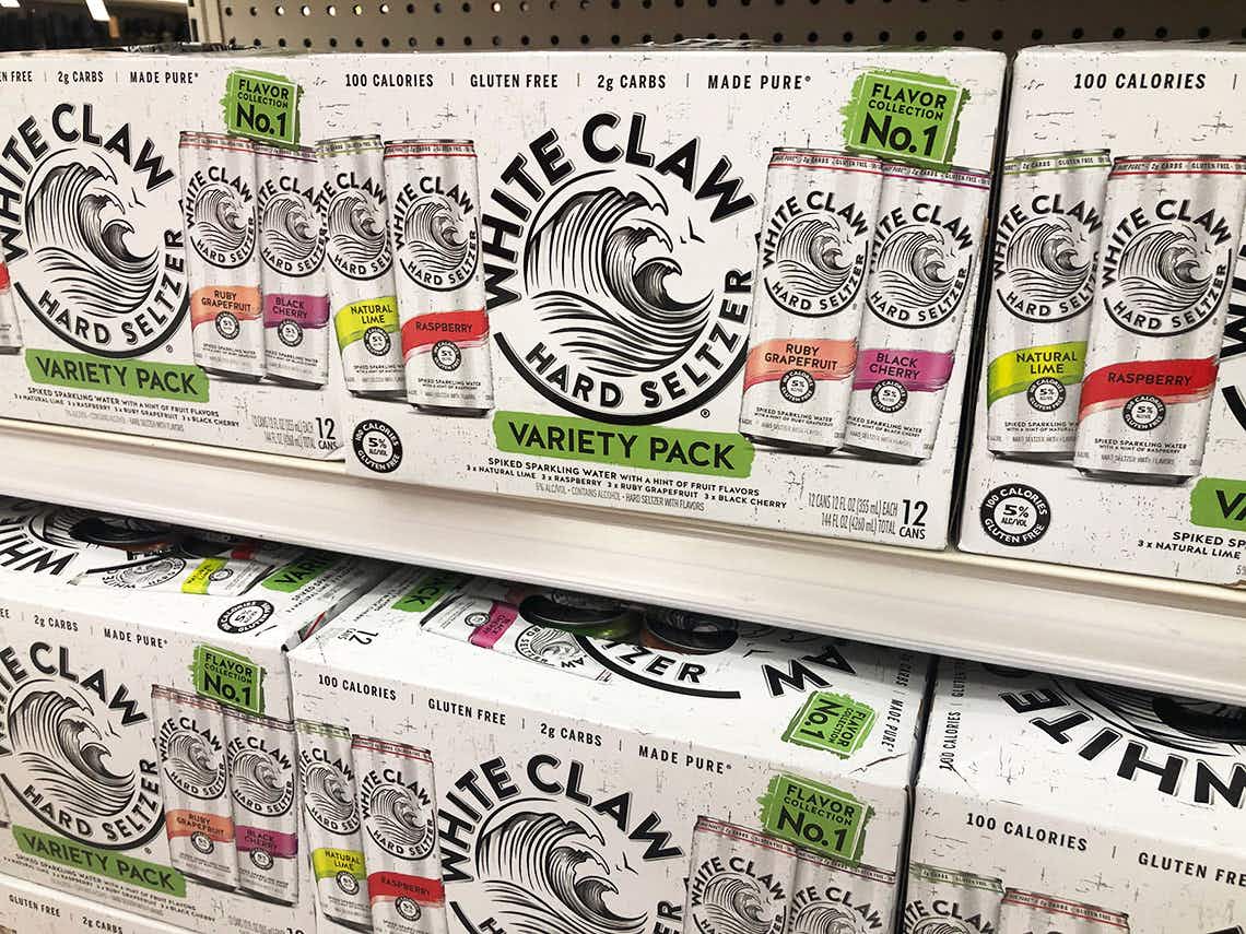 white-claw-target-2020-1