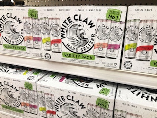 white-claw-target-2020-1