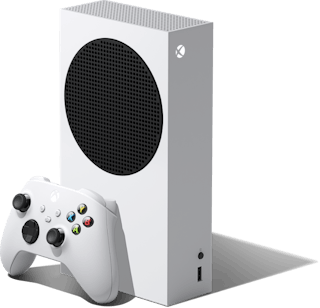xbox-series-s-microsoft-2020