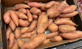 aldi sweet potatoes 2020 th 1 1608144451 1608144451