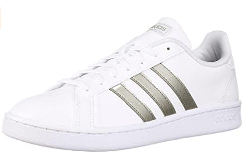 adidas grand court 33