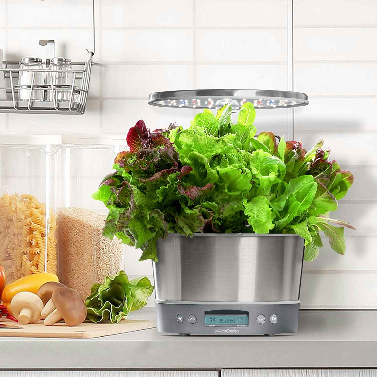 amazon-aerogarden-harvest-elite-360