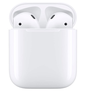 amazon airpods screenshot 1608054480 1608054480