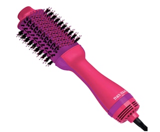 amazon bed head one step screenshot 1606851482 1606851482