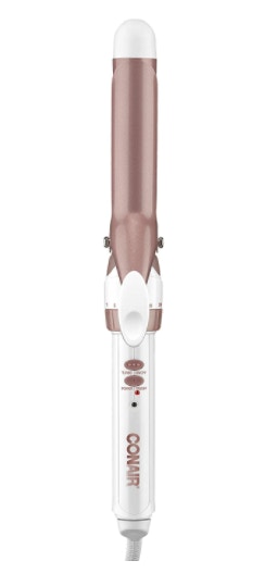 amazon conair curling iron screenshot 1607967719 1607967719