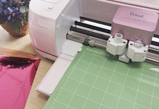 amazon-cricut-cutting-mats-122720a