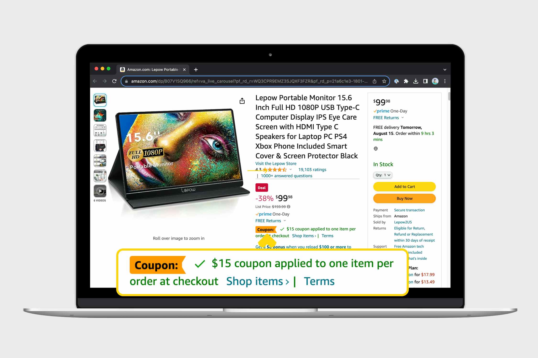 https://prod-cdn-thekrazycouponlady.imgix.net/wp-content/uploads/2020/12/amazon-lightning-deals-10-coupon-stacking-screenshot-graphic-1692046632-1692046632.png?auto=format&fit=fill&q=25