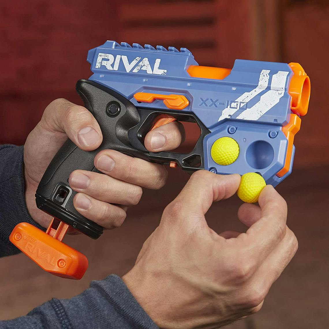34 HQ Pictures Fortnite Nerf Guns Cyber Monday : Nerf Cyber Monday Deals Get 30 Off Nerf Guns