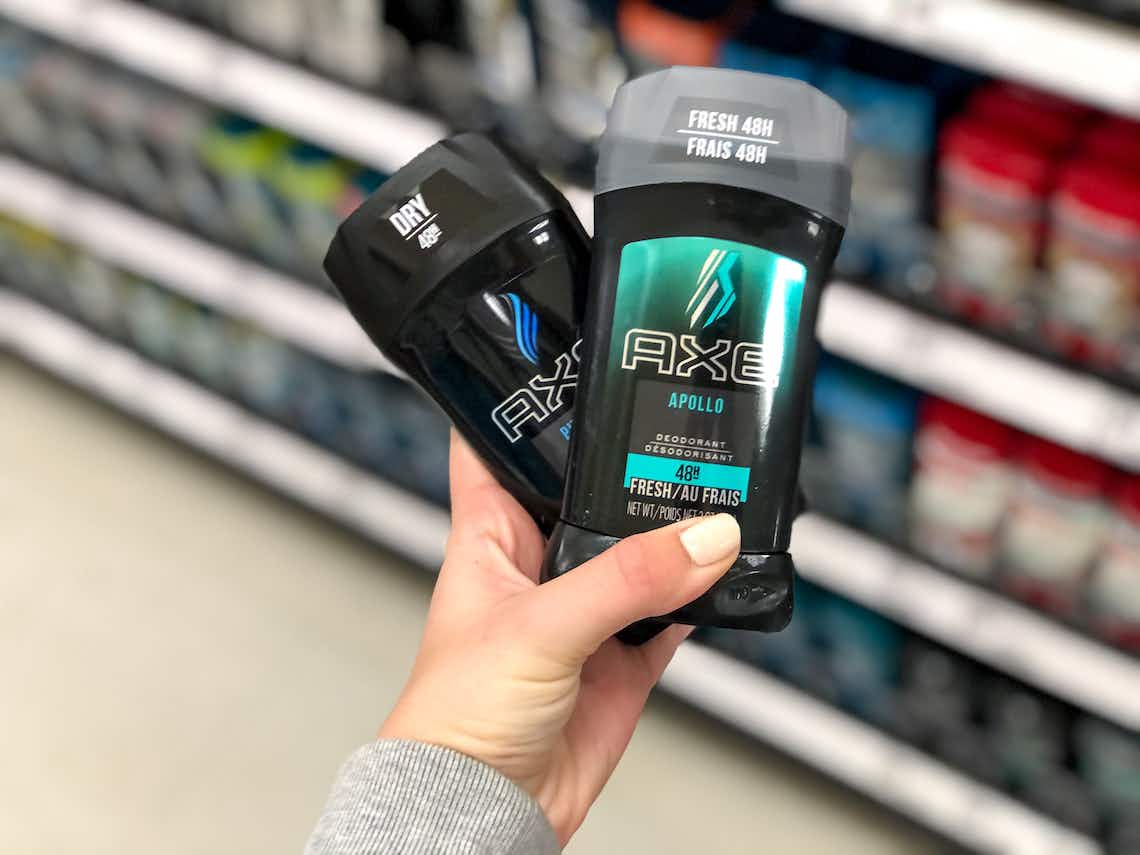axe-deodorant-target-2020