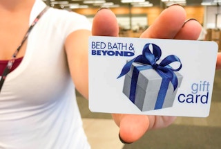 bed bath beyond gift card holding 1607981446 1607981446