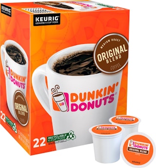 best buy dunkin 22 pack k cups 122820 1609174658 1609174658