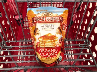 birch-benders-pancake-mix-target-2020
