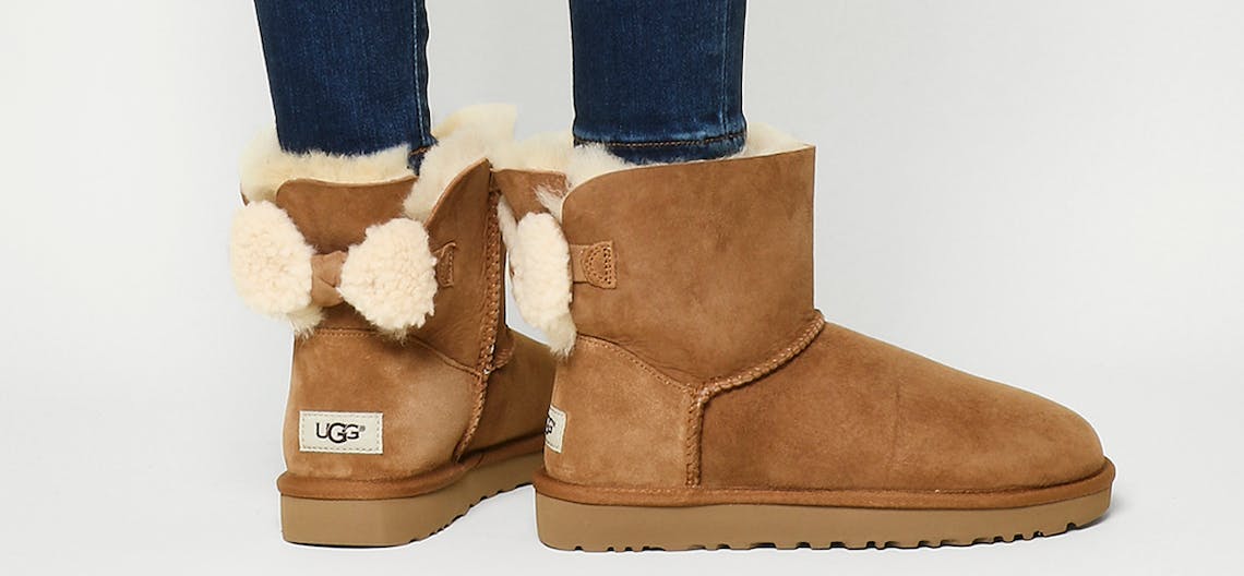 ugg 35