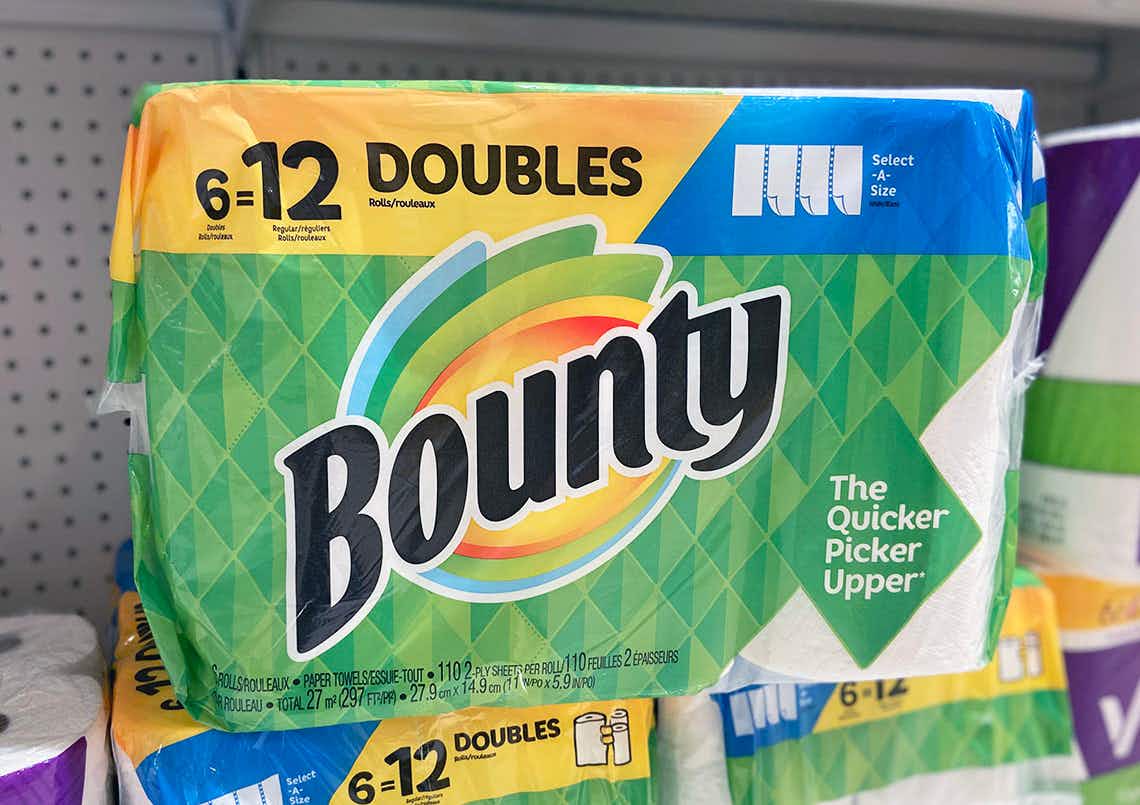bounty-shelf