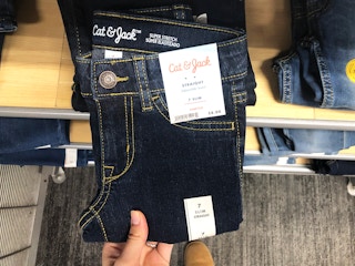 cat-jack-kids-jeans-target-2020-1