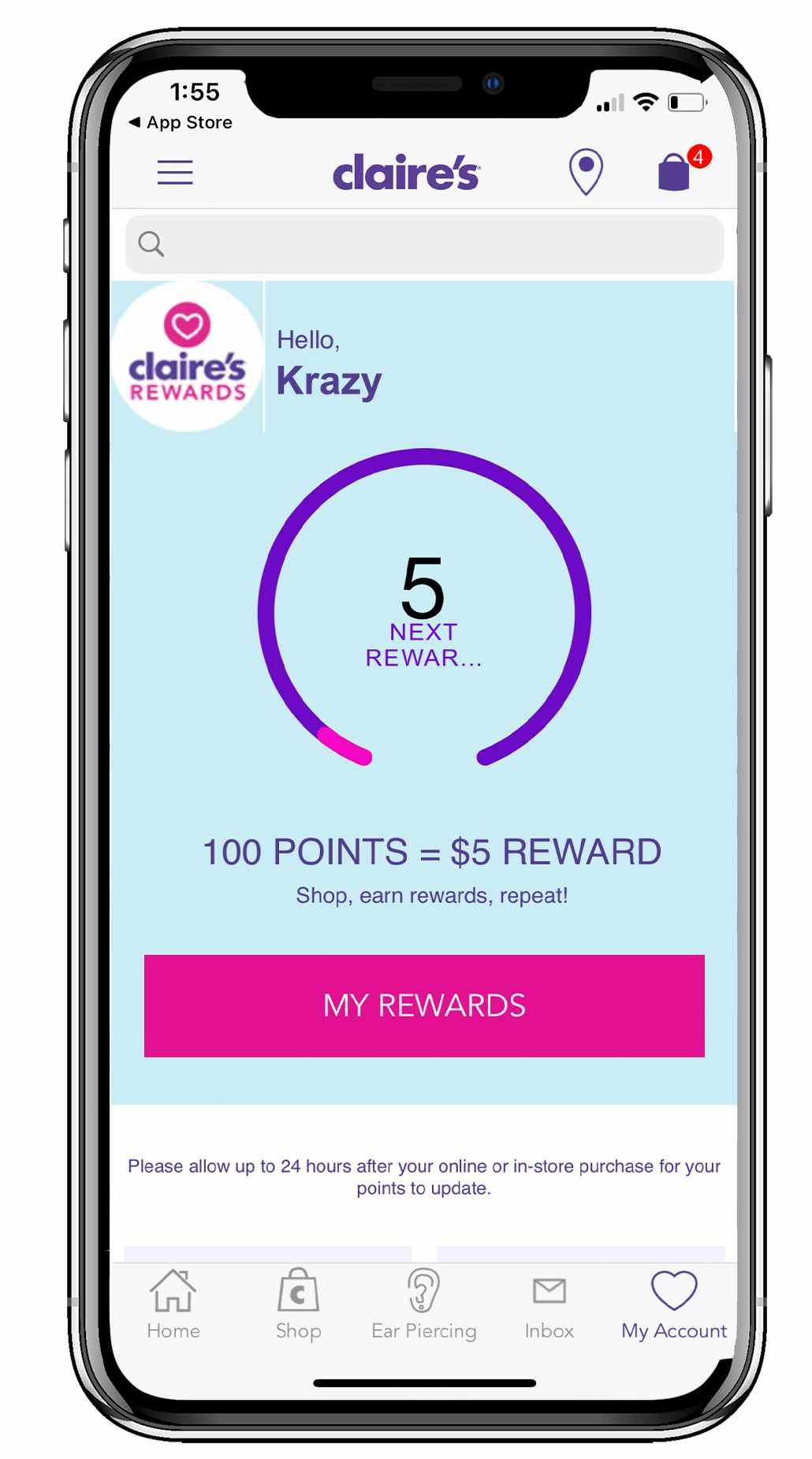 https://prod-cdn-thekrazycouponlady.imgix.net/wp-content/uploads/2020/12/claires-rewards-iphone-copy-1606942773-1606942773-e1606942817585.jpg?auto=format&fit=fill&q=25