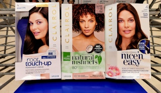 clairol hair dyes sv 1607536558 1607536558