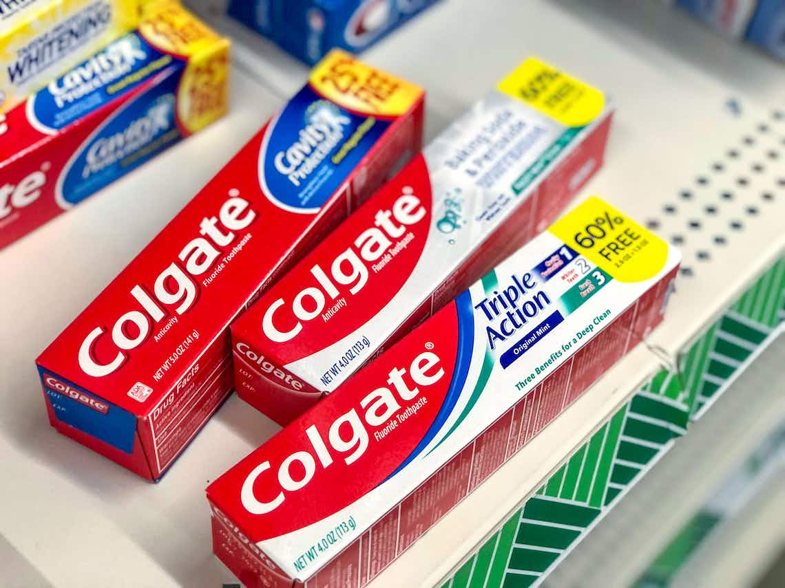 colgate-dollar-tree-2020-bm