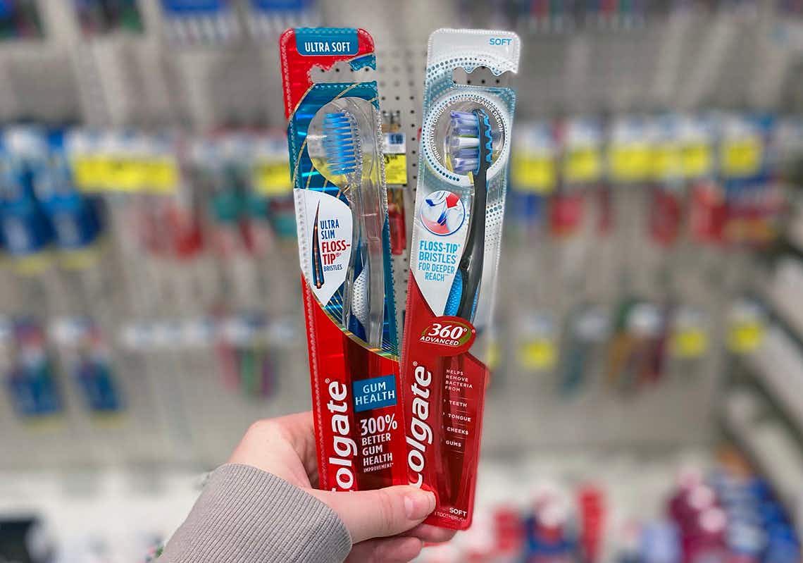 colgate-toothbrush-rite-aid