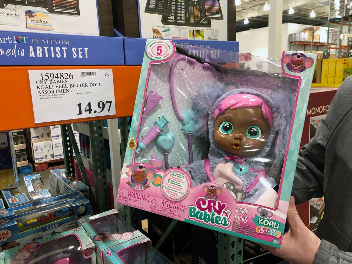 aquaphor baby costco