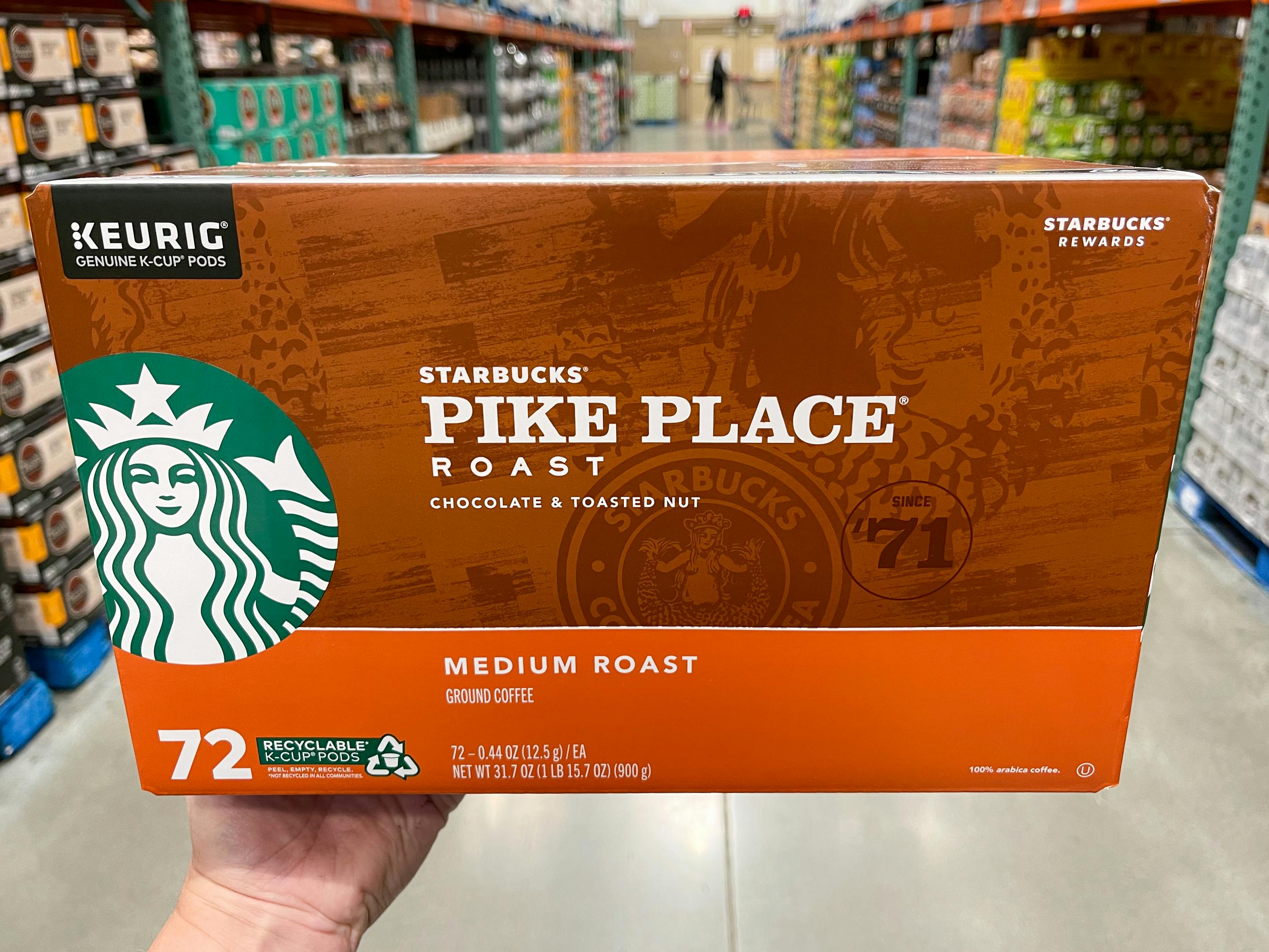 Costco vs. Amazon Things You Should Only Buy on Amazon The Krazy