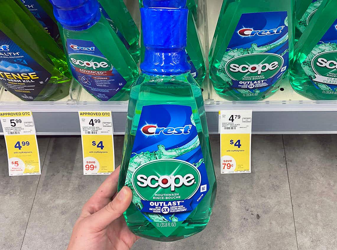 crest-scope-mouthwash-tag-walgreens
