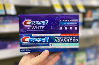 crest toothpaste cs walgreens feature dec 21 1608560764 1608560764