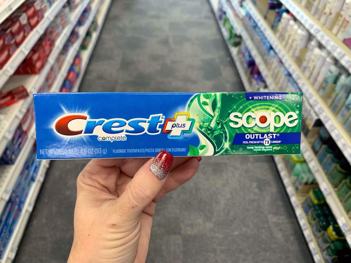 cvs-crest-scope-toothpaste-01-2020