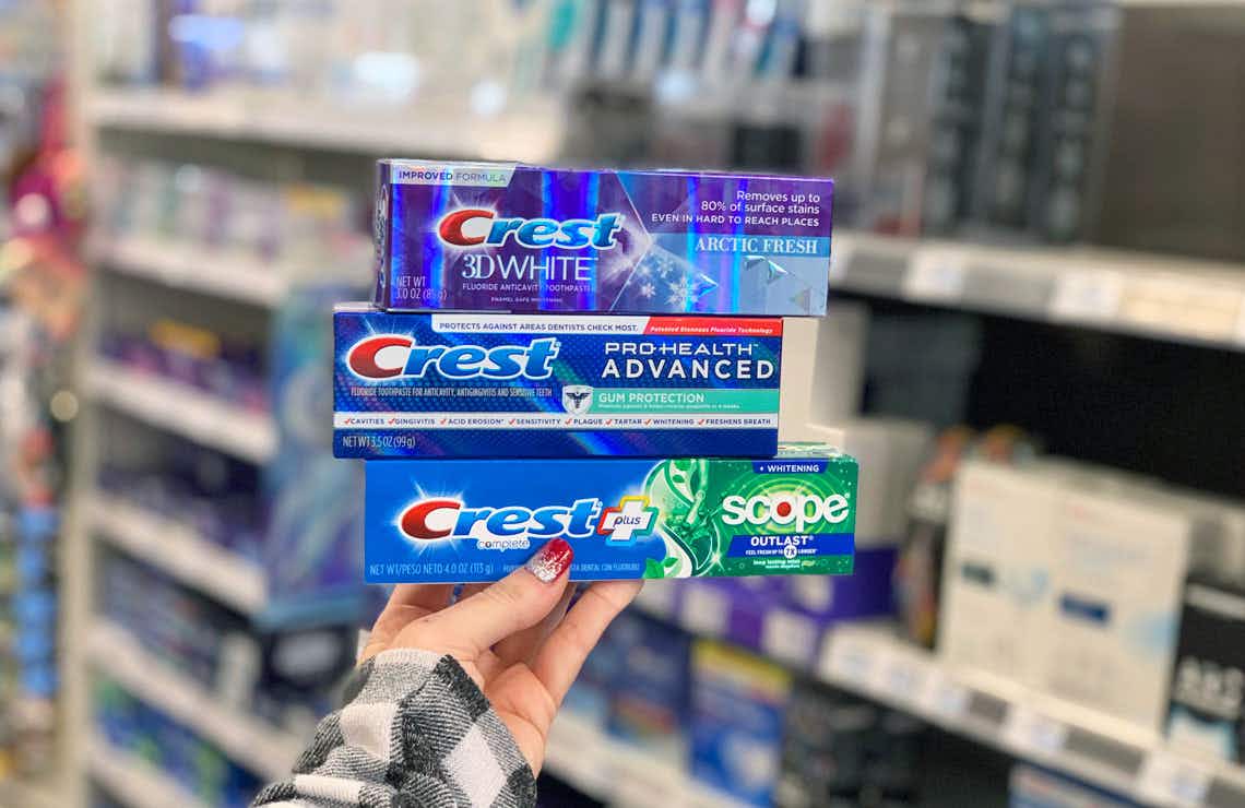 cvs-crest-toothpaste-2020-ve-1213