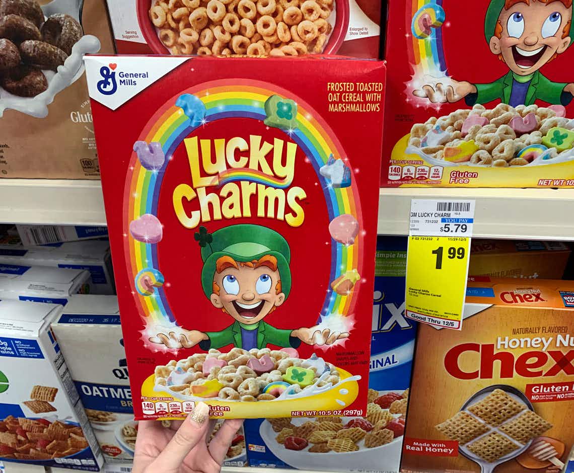 cvs-general-mills-cereal-lucky-charms-01-2020