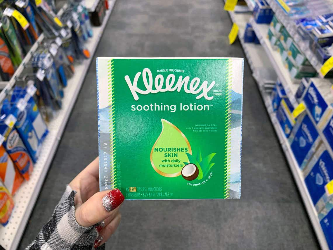 cvs-kleenex-2020