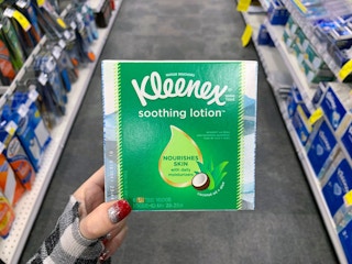 cvs-kleenex-2020