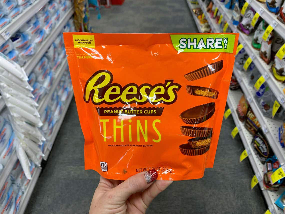 cvs-reeses-candy-bag-01-2020