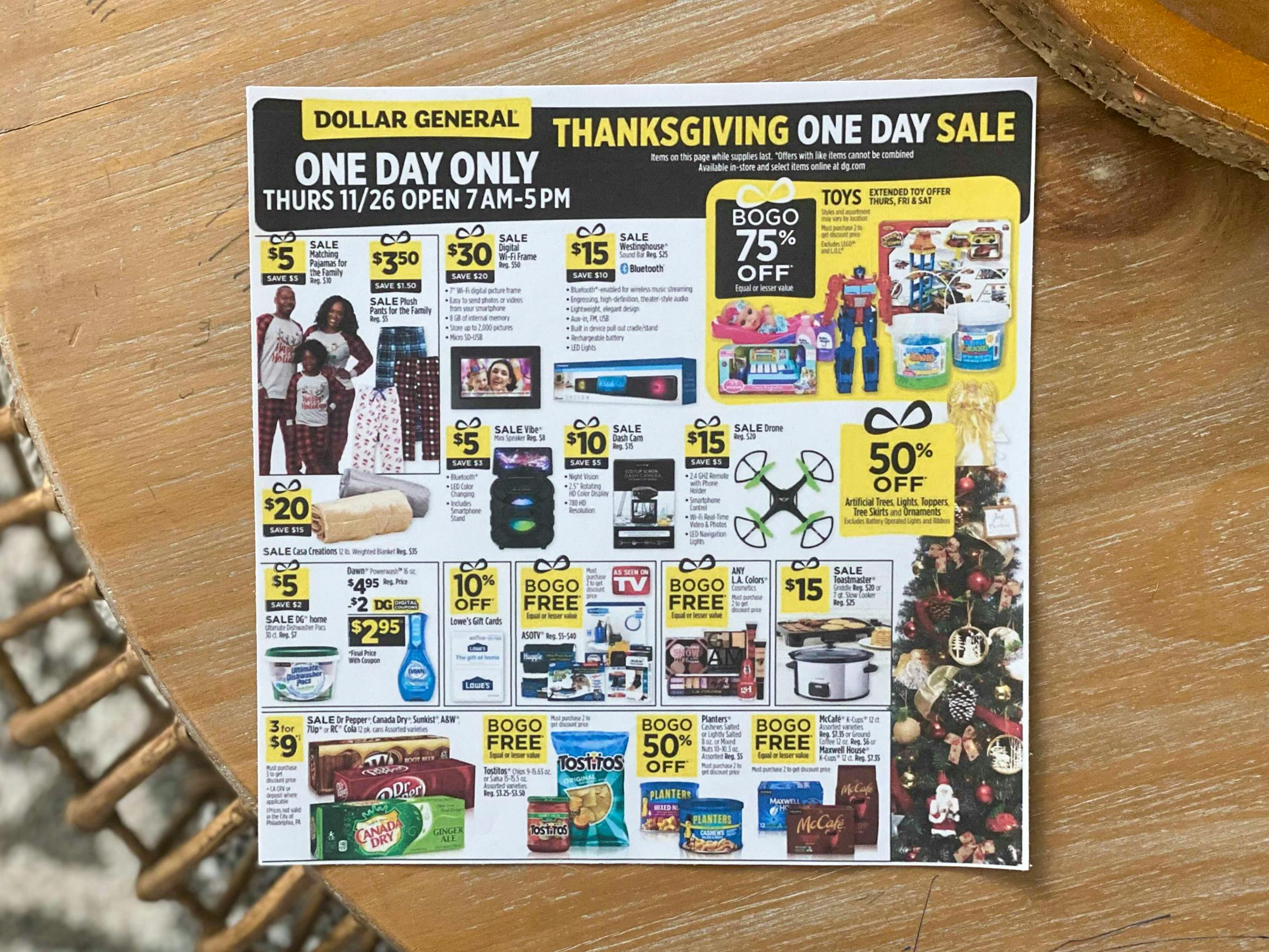 does dollar general sell phone cards